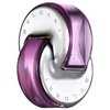 Bvlgari Omnia Amethyste 65ml*