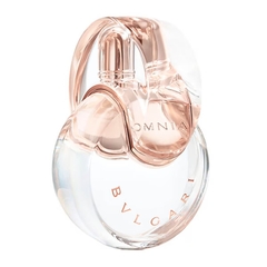 Bvlgari Omnia Crystalline EDT 50ml