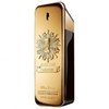 Paco Rabanne One Million Parfum 100ml