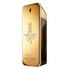 Paco Rabanne One Million EDT 200ml