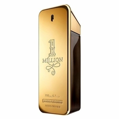 Paco Rabanne One Million EDT 30ml