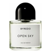 Encomenda Byredo Open Sky EDP 100ml