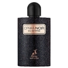 Maison Alhambra Opera Noir EDP 100ml