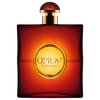 Yves Saint Laurent Opium EDT 90ml*