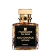 Encomenda Fragrance du Bois Oud Orange Intense Parfum 50ml