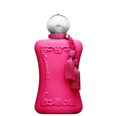 Decant Parfums de Marly Oriana - comprar online