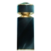 EXCLUSIVO Decant Bvlgari Le Gemme Orom EDP