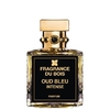 Encomenda Fragrance du Bois Oud Bleu Intense Parfum 50ml