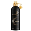 EXCLUSIVO Decant Montale Oud Dream EDP