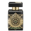 EXCLUSIVO Initio Oud for Greatness NEO EDP 90ml