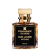 Encomenda Fragrance du Bois Oud Jaune Intense Parfum 50ml