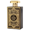 Al Wataniah Oud Mystery Intense 100ml*