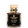 Encomenda Fragrance du Bois Oud Noir Intense Parfum 50ml