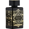 Lattafa Badee Al Oud Oud for Glory EDP 100ml