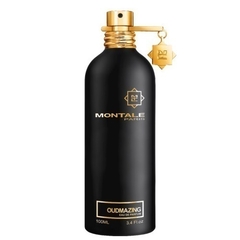 Decant Montale Oudmazing EDP