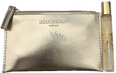 Boucheron Quatre Iconic 7,5ml - comprar online