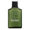 Paco Rabanne Pour Homme EDT 100ml*