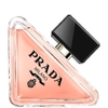 Decant Prada Paradoxe EDP