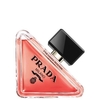 Prada Paradoxe Intense EDP 90ml