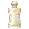 Encomenda Parfums de Marly Meliora EDP 75ml