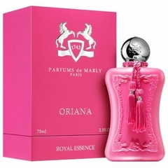 Decant Parfums de Marly Oriana na internet