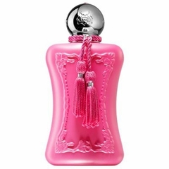 Decant Parfums de Marly Oriana