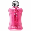 Encomenda Parfums de Marly Oriana 75ml