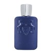 Encomenda Parfums de Marly Percival EDP 125ml