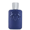 EXCLUSIVO Encomenda Parfums de Marly Percival EDP 75ml