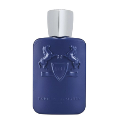 EXCLUSIVO Encomenda Parfums de Marly Percival EDP 75ml