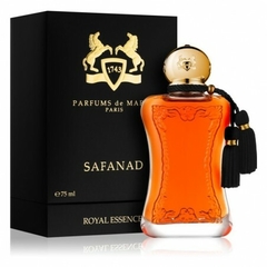 Parfums de Marly Safanad EDP 75ml - comprar online
