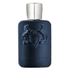 Encomenda Parfums de Marly Layton EDP 75ml