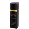 Paris Elysees Dark Caviar EDT 100ml