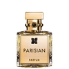 Encomenda Fragrance du Bois Parisian Parfum 100ml