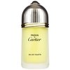 Cartier Pasha de Cartier EDT 100ml