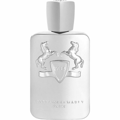 Parfums de Marly Pegasus EDP 125ml*