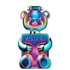 Decant Moschino Toy 2 Pearl EDP