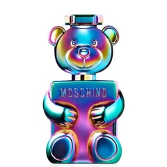 Moschino Toy 2 Pearl EDP 100ml