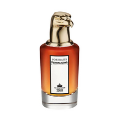 Penhaligons The Uncompromising Sohan EDP 1,5ml