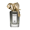 Penhaligons The Omniscient Mister Thompson EDP 1,5ml