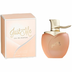 Linn Young Just For Me EDP 100ml na internet