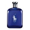 Ralph Lauren Polo Blue EDT 200ml