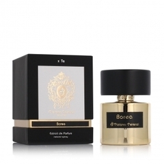 EXCLUSIVO Decant Tiziana Terenzi Borea Extrait de Parfum - comprar online