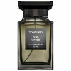 Decant Tom Ford Oud Wood EDP