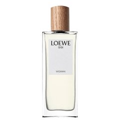 Loewe 001 Woman EDP 100ml* - comprar online