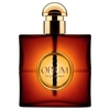 Yves Saint Laurent Opium EDP 90ml*