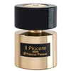 EXCLUSIVO Encomenda Tiziana Terenzi II Piacere EDP 100ml