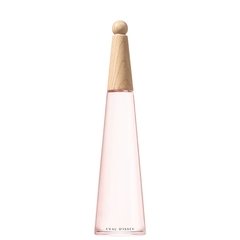 Issey Miyake Leau Dissey Pivoine EDT 0,8ml