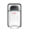 Miniatura Play EDT 5ml