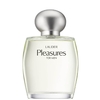 Estee Lauder Pleasures for Men EDC 100ml